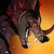 Blackwolfx99 :iconblackwolfx99:
