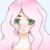 Blackwood-Art :iconblackwood-art: