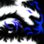 BlackWulfeApex77 :iconblackwulfeapex77: