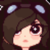 BlackyTheOfficialArt :iconblackytheofficialart: