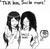 BlackyWings :iconblackywings: