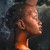 BlacShiep :iconblacshiep: