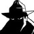 Blactolomeu :iconblactolomeu: