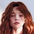 Bladdneart :iconbladdneart: