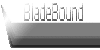 Blade-Bound's avatar
