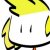 Blade-Dancer :iconblade-dancer: