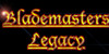 BladeMasters-Legacy's avatar