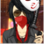 BladeMura :iconblademura: