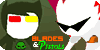 BladesAndPistols's avatar