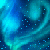 Bladescream :iconbladescream: