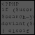 BladeSling :iconbladesling: