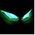Bladeswift :iconbladeswift: