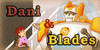 BladesxDani's avatar