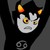 bladeVantas :iconbladevantas: