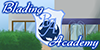 Blading-Academy's avatar