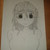 bladykris70 :iconbladykris70: