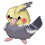blah23z :iconblah23z: