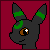 BlahBlah8679 :iconblahblah8679: