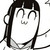 BlainBurns :iconblainburns: