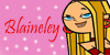 Blaineley-FC's avatar