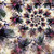 BlainiCatt :iconblainicatt: