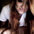 Blair-Piasdottir :iconblair-piasdottir: