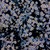 blairelixor :iconblairelixor: