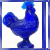 Blaise-Fortooate :iconblaise-fortooate: