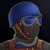 blaiseingfire :iconblaiseingfire: