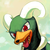 Blajake :iconblajake:
