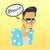 Blakant :iconblakant:
