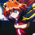 Blakbun :iconblakbun: