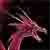 :iconblake-dragonblade: