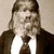 Blake53 :iconblake53: