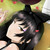 BlakeBelladonnaPLZ :iconblakebelladonnaplz: