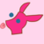 BlakelyMainly303 :iconblakelymainly303: