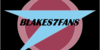 Blakes7Fans's avatar