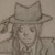 Blakhat :iconblakhat: