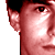 DeviantArt profile picture for @Blamed on DeviantArt