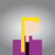 DeviantArt profile picture for @blameless on DeviantArt
