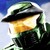 blamoman :iconblamoman: