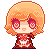 Blanaty :iconblanaty: