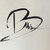 BlancaMS :iconblancams: