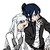 Blancanieves84 :iconblancanieves84: