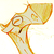 blandcrayon :iconblandcrayon: