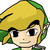 BlankCanvasIsBlank :iconblankcanvasisblank:
