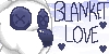 blanket-love's avatar