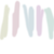 blankfortune :iconblankfortune:
