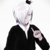 BlankMMD :iconblankmmd: