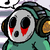 Blaquaza :iconblaquaza: